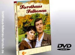 DVD-Box Cover