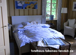 Foto: www.forsthaus-falkenau-fanclub.de
